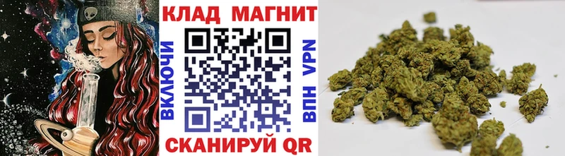 Как найти наркотики Тырныауз Амфетамин  Лсд 25  Гашиш 