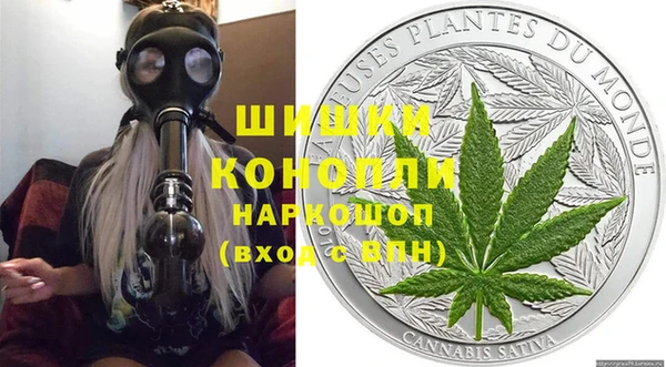 ECSTASY Медвежьегорск