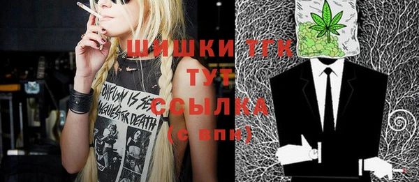 ECSTASY Медвежьегорск