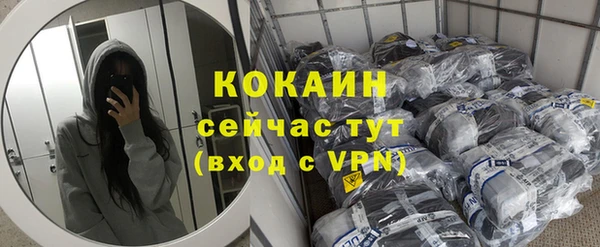 прущая мука Мегион