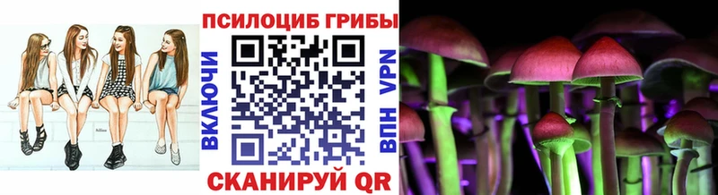 Псилоцибиновые грибы мухоморы  Тырныауз 